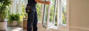 Casement Windows Valhalla, Winnipeg