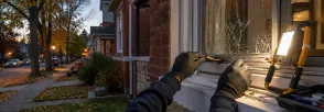 Emergency Glass Repair Winnipeg