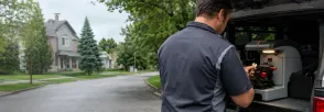 Ignition Rekeying Winnipeg