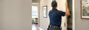 Pocket Door Installation Winnipeg