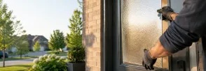 Privacy Glass Replacement Winnipeg