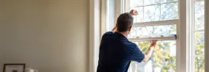 Residential Window Repair Alpine Place, Winnipeg