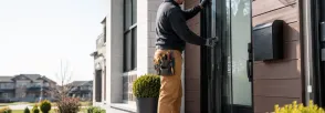 Safety Glass Replacement Winnipeg
