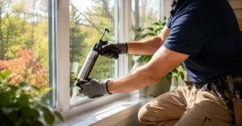 Fixed Windows