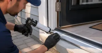 Threshold Sealing