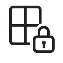 Genuinely More Secure