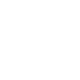 Fair, Fixed Rates