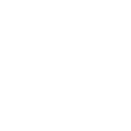 Insured Throughout